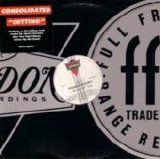 Consolidated - Cutting