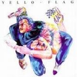 Yello - Flag