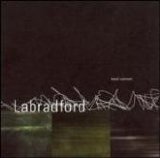 Labradford - Fixed::Content