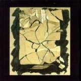 Coil - How To Destroy Angels