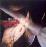 Cocteau Twins - Stars And Topsoil: A Collection (1982-1990)