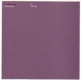 The Black Dog - Peel Sessions