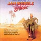 Jah Wobble - Betrayal