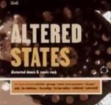 Various artists - Altered States