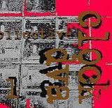 Clock DVA - Collective
