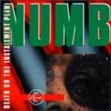 Numb - Death On The Installment Plan