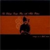 The Dillenger Escape Plan With Mike Patton - Irony Is A Dead Scene
