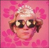 Sukia - Super Gary Macho