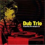 Dub Trio - Exploring The Dangers Of