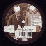 Richard H. Kirk - Fear (No Evil)