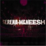 Serena-Maneesh - Serena-Maneesh