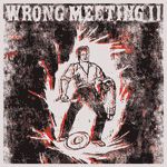 Two Lone Swordsmen - Wrong Meeting II