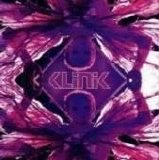 Klinik - Blanket of Fog