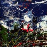 James Holden - The Idiots Are Winning