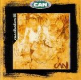 Can - Cannibalism III