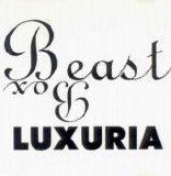 Luxuria - Beast Box