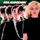 Blondie - Blondie