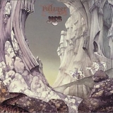 Yes - Relayer