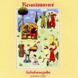 Renaissance - Scheherazade And Other Stories