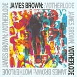 Brown, James - Motherlode