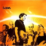 Luna - Live