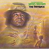 Brown, James - The Payback