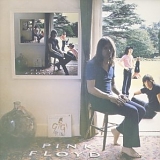 Pink Floyd - Ummagumma (Disc 2)