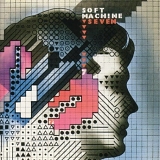 Soft Machine - Seven