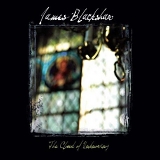 Blackshaw, James - The Cloud Of Unknowing