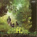 Caravan - If I Could Do It All Over Again, I'd Do It All Over You [2001 Remaster]