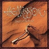 Mission, The - Grains of Sand