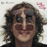 Lennon, John & Yoko Ono - Walls And Bridges
