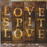 Love Spit Love - Love Spit Love