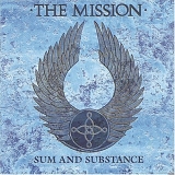 The Mission - Sum And Substance