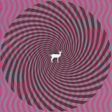 Deerhunter - Cryptograms
