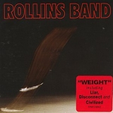 Rollins Band - Weight