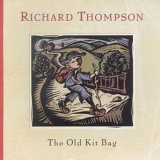 Richard Thompson - The Old Kit Bag