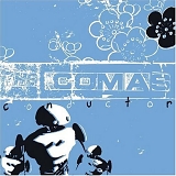 Comas - Conductor