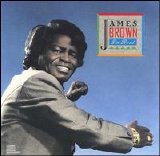 Brown, James - I'm Real(LP)
