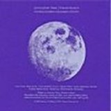 Porcupine Tree - Moonloop (unedited improvisation) - 2006 Remaster
