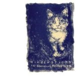 Tindersticks - The Bloomsbury Theatre 12.3.95