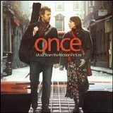 Various artists - Once