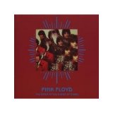 Pink Floyd - The Piper at the Gates of Dawn (40th Anniversary Edition) (Disc 1)