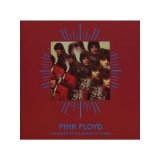 Pink Floyd - The Piper at the Gates of Dawn (40th Anniversary Edition) (Disc 1)