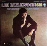 Hazlewood, Lee - Lee Hazlewood-ism: Its Cause and Cure