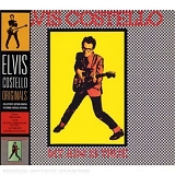 Elvis Costello - My Aim Is True (Deluxe Edition) - Disc 1 of 2