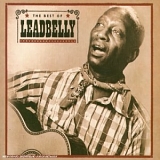 Leadbelly - The Best of Leadbelly