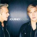 Journey South - Journey South