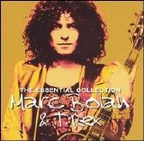 Various artists - The Ultimate Collection