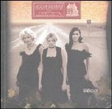 Dixie Chicks - Home